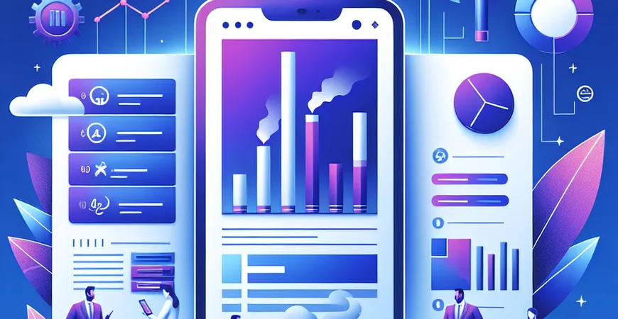 怎样选到适合烟草行业的 CRM 软件？